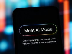 أطلقت Google للتو طلقة تحذيرية في حروب أسعار اشتراكات الذكاء الاصطناعي
| itg-ar.com أطلقت Google للتو طلقة تحذيرية في حروب أسعار اشتراكات الذكاء الاصطناعي
| itg-ar.com