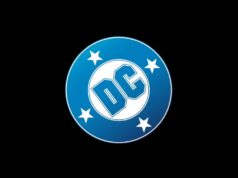 أعلنت شركة DC عن ثلاث مسلسلات جديدة، ولا أستطيع أنا والمعجبون الحصول على واحدة منها
| itg-ar.com أعلنت شركة DC عن ثلاث مسلسلات جديدة، ولا أستطيع أنا والمعجبون الحصول على واحدة منها
| itg-ar.com