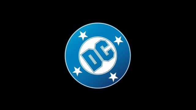 أعلنت شركة DC عن ثلاث مسلسلات جديدة، ولا أستطيع أنا والمعجبون الحصول على واحدة منها
| itg-ar.com