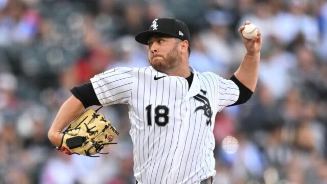 أغنية Sam Antonacci المنفردة ترفع White Sox متجاوزة Guardians | أغنية Sam Antonacci المنفردة ترفع White Sox متجاوزة Guardians
| itg-ar.com