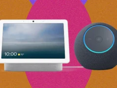 أفضل 5 مكبرات صوت ذكية (2026): Alexa، Google Assistant، Siri
| itg-ar.com أفضل 5 مكبرات صوت ذكية (2026): Alexa، Google Assistant، Siri
| itg-ar.com