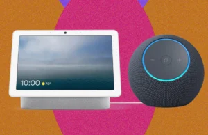 أفضل 5 مكبرات صوت ذكية (2026): Alexa، Google Assistant، Siri
| itg-ar.com أفضل 5 مكبرات صوت ذكية (2026): Alexa، Google Assistant، Siri
| itg-ar.com