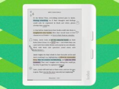 أفضل أجهزة القراءة الإلكترونية لعام 2026: كوبو، كيندل
| itg-ar.com أفضل أجهزة القراءة الإلكترونية لعام 2026: كوبو، كيندل
| itg-ar.com