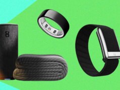أفضل أجهزة تتبع النوم لعام 2026: Oura وWhoop وEight Sleep
| itg-ar.com أفضل أجهزة تتبع النوم لعام 2026: Oura وWhoop وEight Sleep
| itg-ar.com