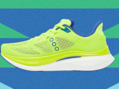 أفضل أحذية الجري، التي تم اختبارها ومراجعتها (2026): Saucony، Adidas، Hoka
| itg-ar.com أفضل أحذية الجري، التي تم اختبارها ومراجعتها (2026): Saucony، Adidas، Hoka
| itg-ar.com
