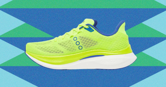 أفضل أحذية الجري، التي تم اختبارها ومراجعتها (2026): Saucony، Adidas، Hoka
| itg-ar.com