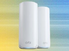 أفضل أنظمة شبكة Wi-Fi (2026): Netgear وAsus وAmazon والمزيد
| itg-ar.com أفضل أنظمة شبكة Wi-Fi (2026): Netgear وAsus وAmazon والمزيد
| itg-ar.com