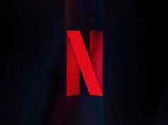 أفضل الأفلام والبرامج التلفزيونية التي تصل من Netflix هذا الأسبوع تشمل فيلم الحبيب هيو جاكمان والمزيد
| itg-ar.com أفضل الأفلام والبرامج التلفزيونية التي تصل من Netflix هذا الأسبوع تشمل فيلم الحبيب هيو جاكمان والمزيد
| itg-ar.com