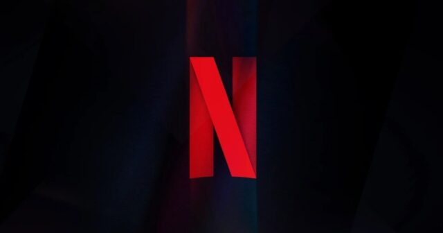 أفضل الأفلام والبرامج التلفزيونية التي تصل من Netflix هذا الأسبوع تشمل فيلم الحبيب هيو جاكمان والمزيد
| itg-ar.com