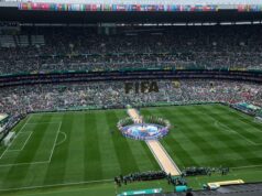 أفضل الأماكن لمشاهدة كأس العالم 2026 في المدن التوأم
| itg-ar.com أفضل الأماكن لمشاهدة كأس العالم 2026 في المدن التوأم
| itg-ar.com