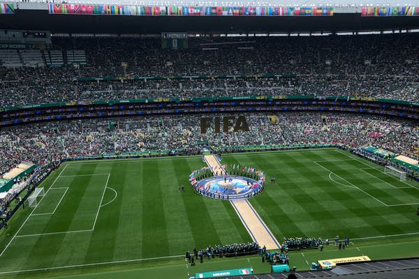 أفضل الأماكن لمشاهدة كأس العالم 2026 في المدن التوأم | أفضل الأماكن لمشاهدة كأس العالم 2026 في المدن التوأم
| itg-ar.com