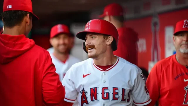أفضل الرهانات MLB اليوم: أول خمس جولات تلعب لبطاقة الثلاثاء أفضل الرهانات MLB اليوم: أول خمس جولات تلعب لبطاقة الثلاثاء
| itg-ar.com