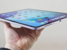 أفضل جهاز iPad للشراء (والبعض الذي يجب تجنبه) في عام 2026: قارن بين Air وPro وMini
| itg-ar.com أفضل جهاز iPad للشراء (والبعض الذي يجب تجنبه) في عام 2026: قارن بين Air وPro وMini
| itg-ar.com