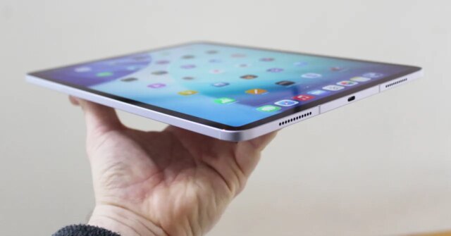 أفضل جهاز iPad للشراء (والبعض الذي يجب تجنبه) في عام 2026: قارن بين Air وPro وMini
| itg-ar.com