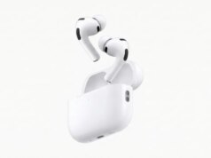 أفضل عروض AirPods لشهر يونيو 2026
| itg-ar.com أفضل عروض AirPods لشهر يونيو 2026
| itg-ar.com