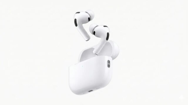 أفضل عروض AirPods لشهر يونيو 2026 | itg-ar.com أفضل عروض AirPods لشهر يونيو 2026
| itg-ar.com