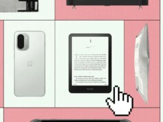 أفضل عروض Amazon Prime Day المبكرة حتى الآن
| itg-ar.com أفضل عروض Amazon Prime Day المبكرة حتى الآن
| itg-ar.com