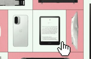 أفضل عروض Amazon Prime Day المبكرة حتى الآن
| itg-ar.com أفضل عروض Amazon Prime Day المبكرة حتى الآن
| itg-ar.com