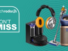 أفضل عروض Dyson EOFY 2026 في أستراليا: وفر أكثر من 650 دولارًا أستراليًا على المكانس الكهربائية ومصففي الشعر والمراوح الأكثر مبيعًا
| itg-ar.com أفضل عروض Dyson EOFY 2026 في أستراليا: وفر أكثر من 650 دولارًا أستراليًا على المكانس الكهربائية ومصففي الشعر والمراوح الأكثر مبيعًا
| itg-ar.com