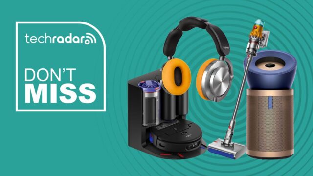 أفضل عروض Dyson EOFY 2026 في أستراليا: وفر أكثر من أفضل عروض Dyson EOFY 2026 في أستراليا: وفر أكثر من 650 دولارًا أستراليًا على المكانس الكهربائية ومصففي الشعر والمراوح الأكثر مبيعًا
| itg-ar.com