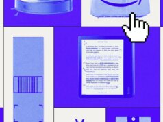 أفضل عروض Prime Day التقنية للتسوق في اليوم الثاني
| itg-ar.com أفضل عروض Prime Day التقنية للتسوق في اليوم الثاني
| itg-ar.com