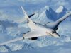 أقوى قاذفة قنابل في العالم ليست B-2 أو B-52، بل هي Tu-160 الروسية
| itg-ar.com أقوى قاذفة قنابل في العالم ليست B-2 أو B-52، بل هي Tu-160 الروسية
| itg-ar.com