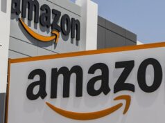 أمازون تعتزم نشر مليون شاحنة للتوصيل الإلكتروني عبر العمليات العالمية بحلول عام 2030، وتوسيع أسطول الهند
| itg-ar.com أمازون تعتزم نشر مليون شاحنة للتوصيل الإلكتروني عبر العمليات العالمية بحلول عام 2030، وتوسيع أسطول الهند
| itg-ar.com