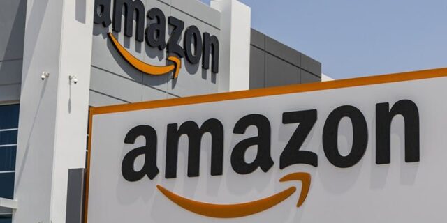 أمازون تعتزم نشر مليون شاحنة للتوصيل الإلكتروني عبر العمليات العالمية بحلول عام 2030، وتوسيع أسطول الهند
| itg-ar.com