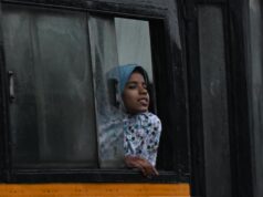 أمطار مسائية تترك بنغالورو مغمورة بالمياه، مما يؤدي إلى زمجرة هائلة في وايتفيلد
| itg-ar.com أمطار مسائية تترك بنغالورو مغمورة بالمياه، مما يؤدي إلى زمجرة هائلة في وايتفيلد
| itg-ar.com