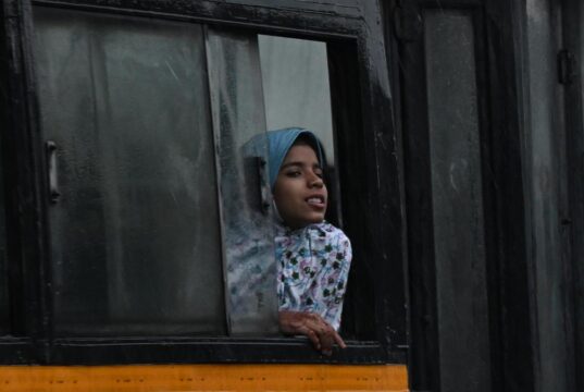 أمطار مسائية تترك بنغالورو مغمورة بالمياه، مما يؤدي إلى زمجرة هائلة في وايتفيلد
| itg-ar.com أمطار مسائية تترك بنغالورو مغمورة بالمياه، مما يؤدي إلى زمجرة هائلة في وايتفيلد
| itg-ar.com