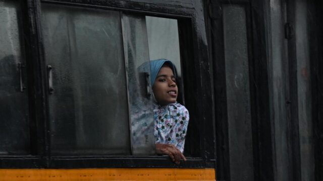 أمطار مسائية تترك بنغالورو مغمورة بالمياه، مما يؤدي إلى زمجرة هائلة في وايتفيلد
| itg-ar.com