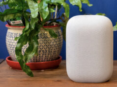 أوقفت Google استخدام Nest Home Mini وNest Audio
| itg-ar.com أوقفت Google استخدام Nest Home Mini وNest Audio
| itg-ar.com