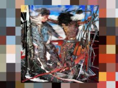 أول ظهور لـ Cold Court EP هو مزيج من النوع المُعدي والمبهج
| itg-ar.com أول ظهور لـ Cold Court EP هو مزيج من النوع المُعدي والمبهج
| itg-ar.com