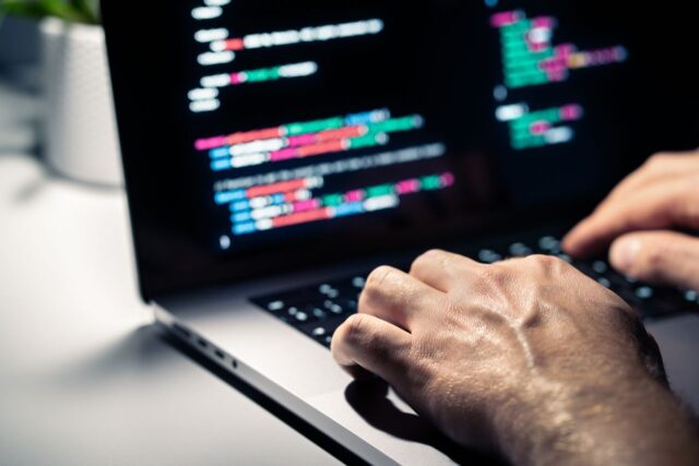 إدمان كلود للبرمجة ولماذا يمكن أن يؤدي إلى إرهاق بدء التشغيل
| itg-ar.com