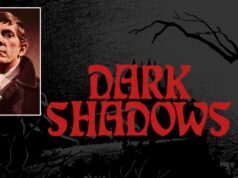 إعادة تشغيل الرسوم المتحركة لـ Dark Shadows قيد العمل في شركة Warner Bros. للرسوم المتحركة
| itg-ar.com إعادة تشغيل الرسوم المتحركة لـ Dark Shadows قيد العمل في شركة Warner Bros. للرسوم المتحركة
| itg-ar.com