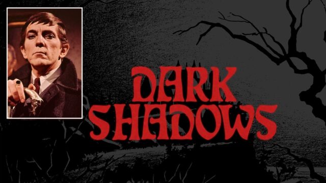 إعادة تشغيل الرسوم المتحركة لـ Dark Shadows قيد العمل في شركة Warner Bros. للرسوم المتحركة
| itg-ar.com