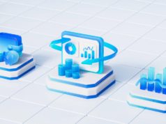 إليك كيفية إنشاء فئة منتج غير موجودة
| itg-ar.com إليك كيفية إنشاء فئة منتج غير موجودة
| itg-ar.com