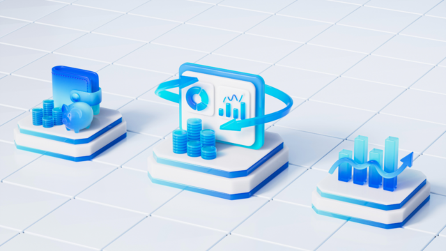 إليك كيفية إنشاء فئة منتج غير موجودة
| itg-ar.com