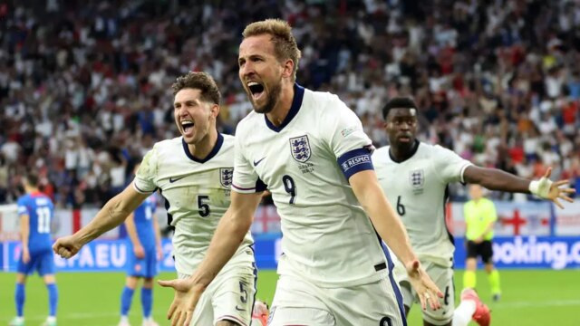 إنجلترا ضد كرواتيا التنبؤ، الصعاب، اللقطات لمباراة كأس العالم | إنجلترا ضد كرواتيا التنبؤ، الصعاب، اللقطات لمباراة كأس العالم
| itg-ar.com
