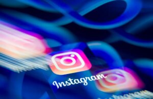 يقوم Meta بإزالة ميزة الذكاء الاصطناعي المثيرة للجدل على Instagram بعد رد الفعل العنيف
| itg-ar.com إنستغرام يختبر المزيد من الطرق لتخصيص "الخوارزمية الخاصة بك"
| itg-ar.com
