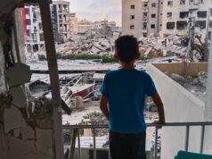 إيران توقف المحادثات مع الولايات المتحدة بشأن الأعمال الإسرائيلية في لبنان وغزة
| itg-ar.com إيران توقف المحادثات مع الولايات المتحدة بشأن الأعمال الإسرائيلية في لبنان وغزة
| itg-ar.com