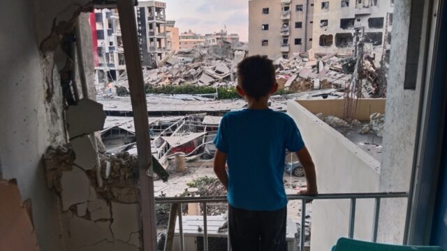 إيران توقف المحادثات مع الولايات المتحدة بشأن الأعمال الإسرائيلية في إيران توقف المحادثات مع الولايات المتحدة بشأن الأعمال الإسرائيلية في لبنان وغزة
| itg-ar.com