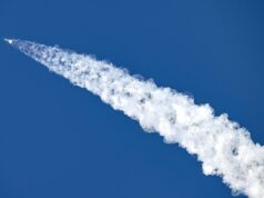 ارتفع سهم SpaceX، مرتفعًا فوق سعر الاكتتاب العام
| itg-ar.com ارتفع سهم SpaceX، مرتفعًا فوق سعر الاكتتاب العام
| itg-ar.com