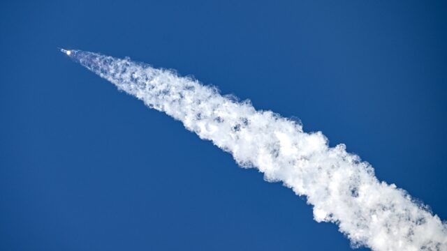 ارتفع سهم SpaceX، مرتفعًا فوق سعر الاكتتاب العام | itg-ar.com ارتفع سهم SpaceX، مرتفعًا فوق سعر الاكتتاب العام
| itg-ar.com