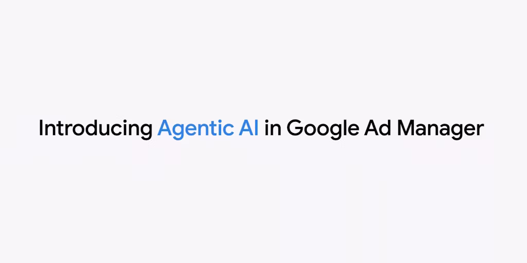 اسأل مدير الإعلانات من إعلانات Google
| itg-ar.com اسأل مدير الإعلانات من إعلانات Google
| itg-ar.com