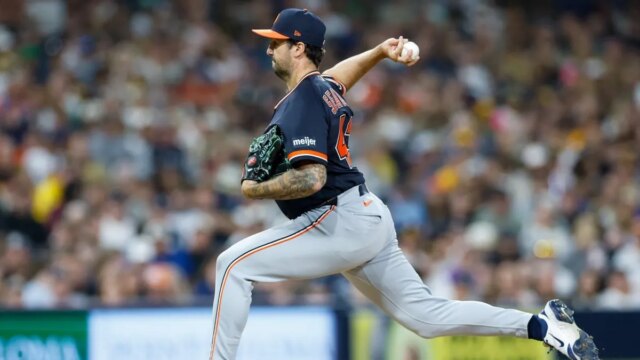 استحوذت العائلة المالكة على RHP Connor Seabold من Blue Jays استحوذت العائلة المالكة على RHP Connor Seabold من Blue Jays
| itg-ar.com
