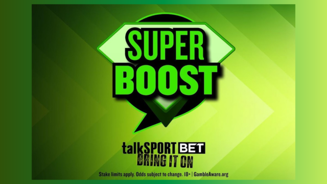 اسكتلندا ضد المغرب Super Boost: اسكتلندا تسجل الآن 5/4 على اسكتلندا ضد المغرب Super Boost: اسكتلندا تسجل الآن 5/4 على talkSPORT BET
| itg-ar.com