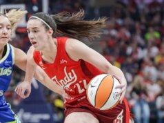 اقتراع WNBA All-Star: يدلي عضو الإعلام بأصواته لـ 10 مبتدئين
| itg-ar.com اقتراع WNBA All-Star: يدلي عضو الإعلام بأصواته لـ 10 مبتدئين
| itg-ar.com