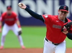 الأربعاء أفضل الرهانات MLB: اثنان من الدعائم جرة ليوم 17 يونيو
| itg-ar.com الأربعاء أفضل الرهانات MLB: اثنان من الدعائم جرة ليوم 17 يونيو
| itg-ar.com