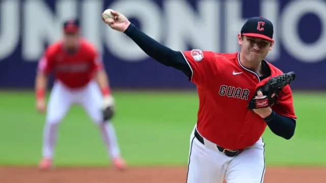 الأربعاء أفضل الرهانات MLB: اثنان من الدعائم جرة ليوم 17 يونيو
| itg-ar.com